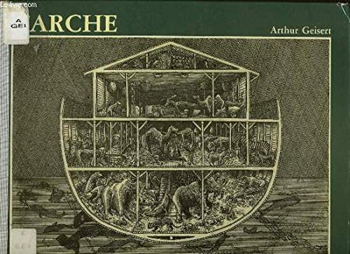 L'Arche