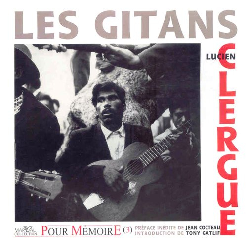 Les Gitans