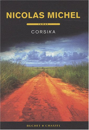 Corsika