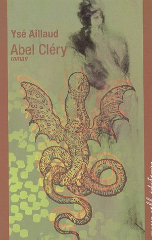 Abel Cléry