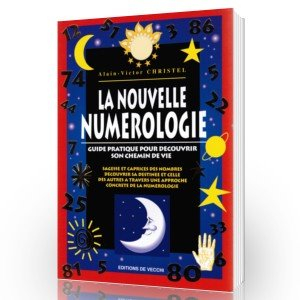La nouvelle numérologie