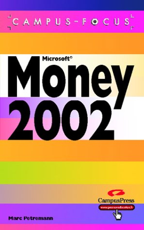 Money 2002