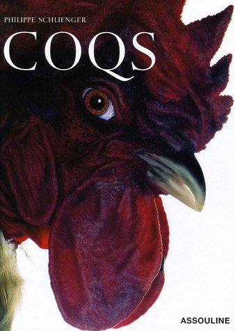 Coqs