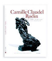 Camille Claudel and Rodin : time will heal everything