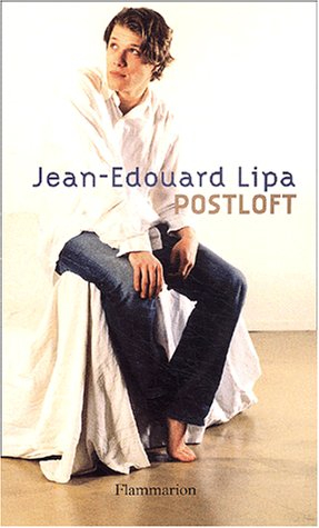 Postloft