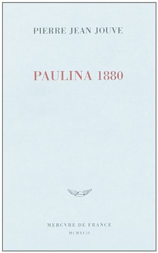 paulina 1880
