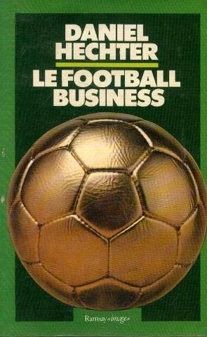Le Football business