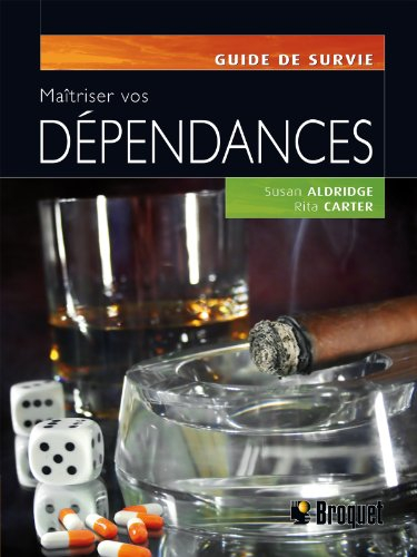 Maîtriser vos dépendances