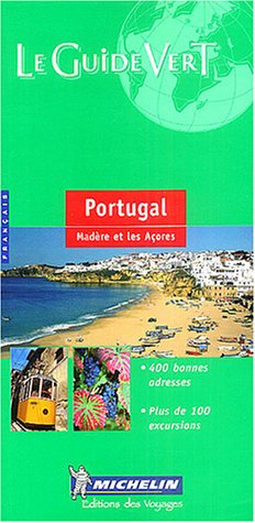 portugal, madères, açores 2004, numéro 556