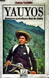 La Révolution dans le département de l'Aude : 1789-1799 (La Révolution française dans les départemen
