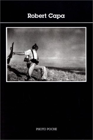 Robert Capa