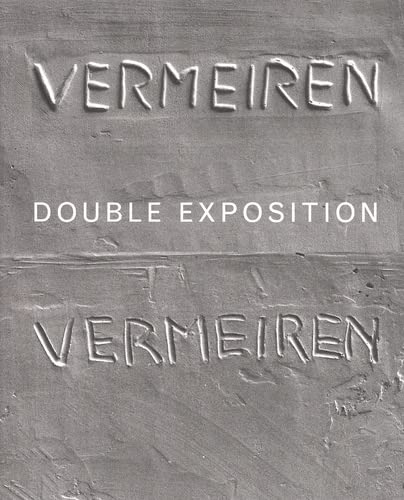 Didier Vermeiren : double exposition