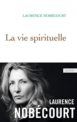 La vie spirituelle