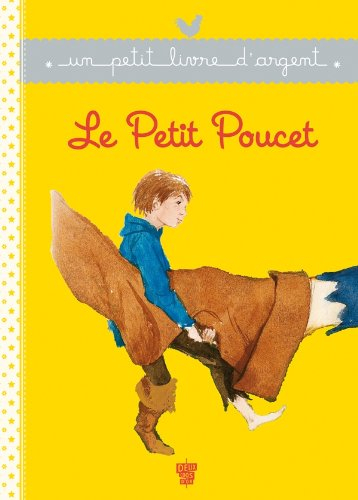 Le petit Poucet