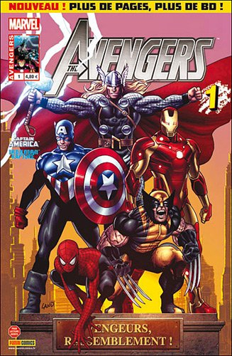 Avengers 2012 001