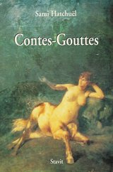 Contes-gouttes