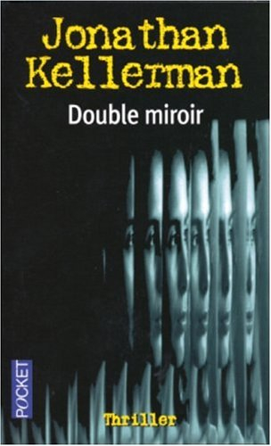 Double miroir
