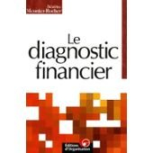 Le diagnostic financier