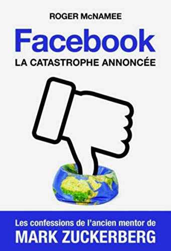 Facebook : la catastrophe annoncée