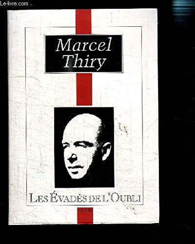 Comme si. Voie lactée. Nondum jam non