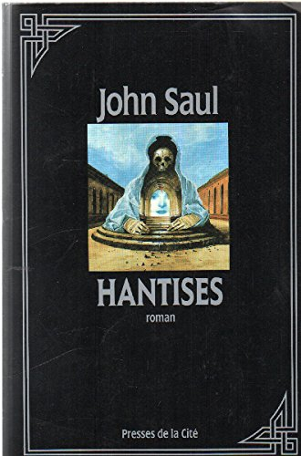 Hantises