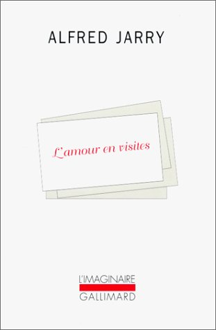 L'amour en visites