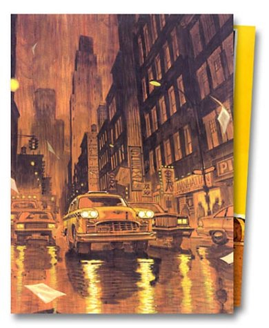 berceuse assassine l'intégrale coffret 3 volumes : tome 1, le coeur de telenko. tome 2, les jambes d