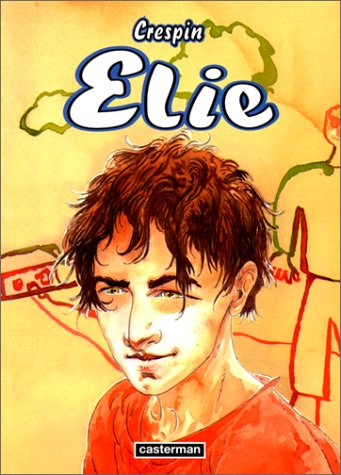 Elie