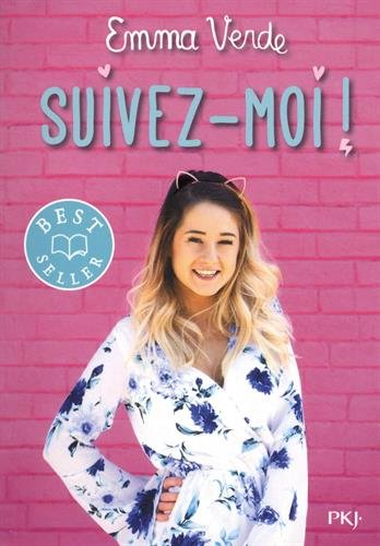 Suivez-moi !