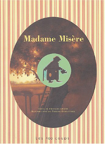 Madame Misère