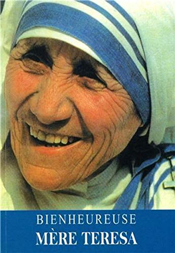 Mère Teresa : que ton règne vienne
