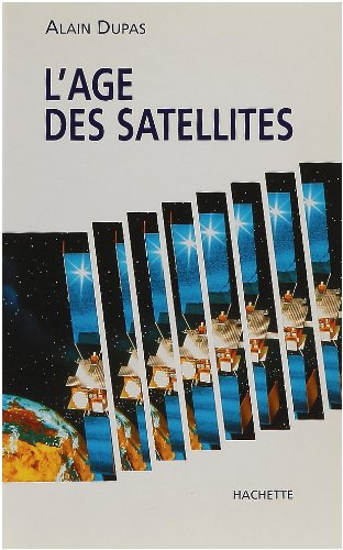 L'âge des satellites