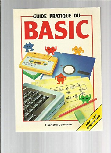 Guide pratique du Basic