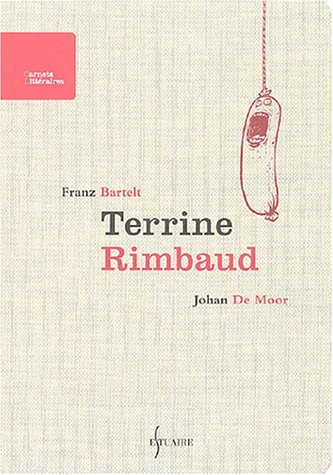 Terrine Rimbaud