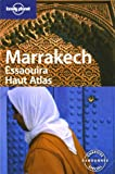 Marrakech Essaouira Haut Atlas
