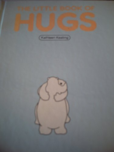 a little book of hugs