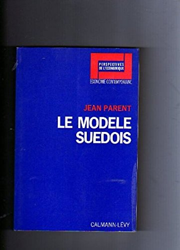 le modèle suédois