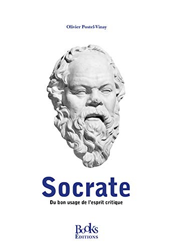 Socrate : du bon usage de l'esprit critique