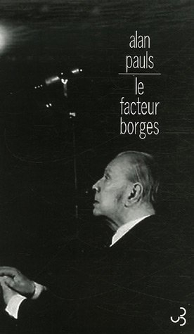 Le facteur Borges