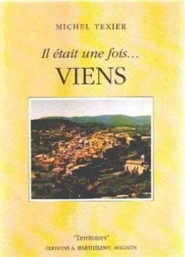 Il était une fois... Viens