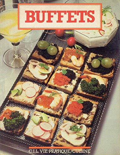 buffets