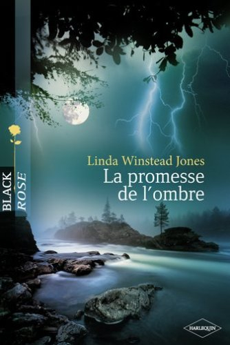La promesse de l'ombre