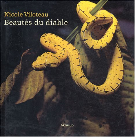 Beautés du diable