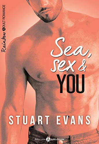 Sea, sex & you