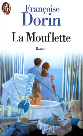 la mouflette