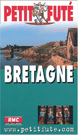bretagne 2003