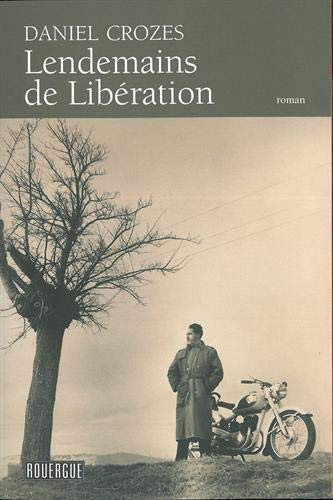 Lendemains de Libération