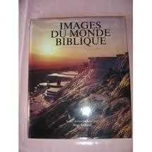 Images du monde biblique