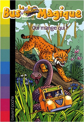 Livre pour enfant : Emma et le jardin secret de Beatrice Masini - So We !
