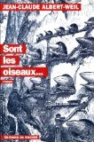 sont les oiseaux